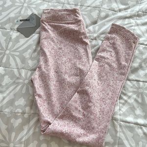 Gymshark leggings. Brand new, never worn. Has tags